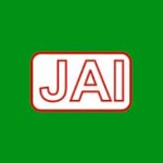 JOSHI AGRO INDUSTRIES logo