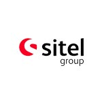 Sitel India Private Limited logo