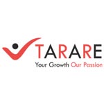 Tarare Consulting Services Pvt Ltd Company Logo