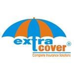 Extra Cover logo