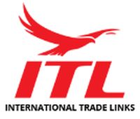 International Trade Links Company Logo