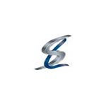 Silverlink Technologies Company Logo