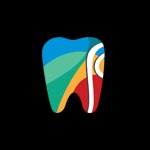 Leading Dental Centre logo