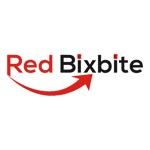 Red Bixbite Solutions Pvt. Ltd. Company Logo