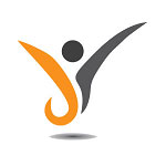 MMJ MANPOWER CONSULTANCY Company Logo