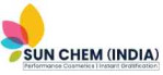 sun chem india logo