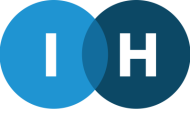 Incite HR Services Pvt Ltd logo