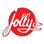 Jolly Gemini logo