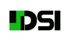 DSI Robotics logo