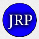 Job Resource Point logo