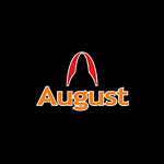 August Ventures Pvt Ltd logo
