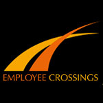 Employee Crossings logo