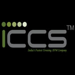 Insight customer call solutions Ltd. Company Logo