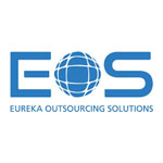 Eureka Company Logo