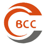 best caliber creator logo