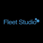 fleet studio technology private limited logo
