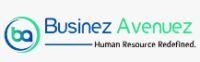 Businez Avenuez logo