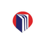 Kaysons Education Pvt Ltd logo