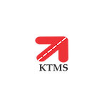 Kyros Inc Company Logo