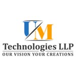 UMZ TECHNOLOGIES logo