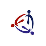 Aktivita Hr solutions logo