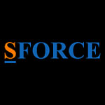 SForce Services Company Logo