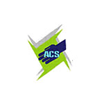 Alacer consulting Services Pvt.ltd. logo