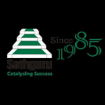 Sathguru Management Consultants pvt., ltd. logo