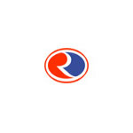 RAMA VISION LIMITED logo