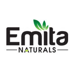 Emita Limited Company Logo