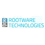 Rootware Technologies Company Logo