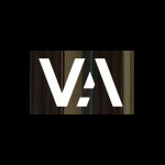 Venkataramanan Associates Company Logo