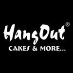 Aaro Foods Pvt Limited logo