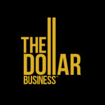The Dollar Business logo