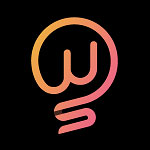 W2S Solutions Company Logo