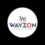 Wayzon logo