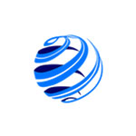 Techinpro logo