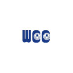 Western Commercial Corporation logo