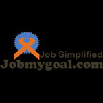 Jobmygoal Technology Company Logo