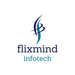 flixmind Company Logo