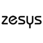 Zesys Consultancy Services Company Logo