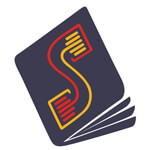 Sarthak Skills logo