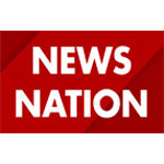 news nation Company Logo