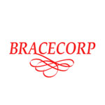 Bracecorp Technologies logo