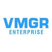 Vmgr Enterprise Company Logo