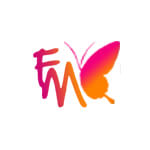 Flymedia Technology logo