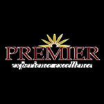 PREMIER CAR WORLD PVT LD Company Logo