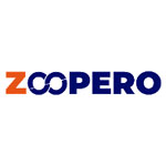 Zoopero Marketing Private Limited logo