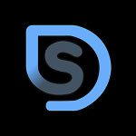 Dreamworks Softwares logo