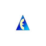Evolve Consulting logo
